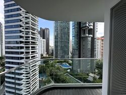 Espada (D9), Apartment #553031461